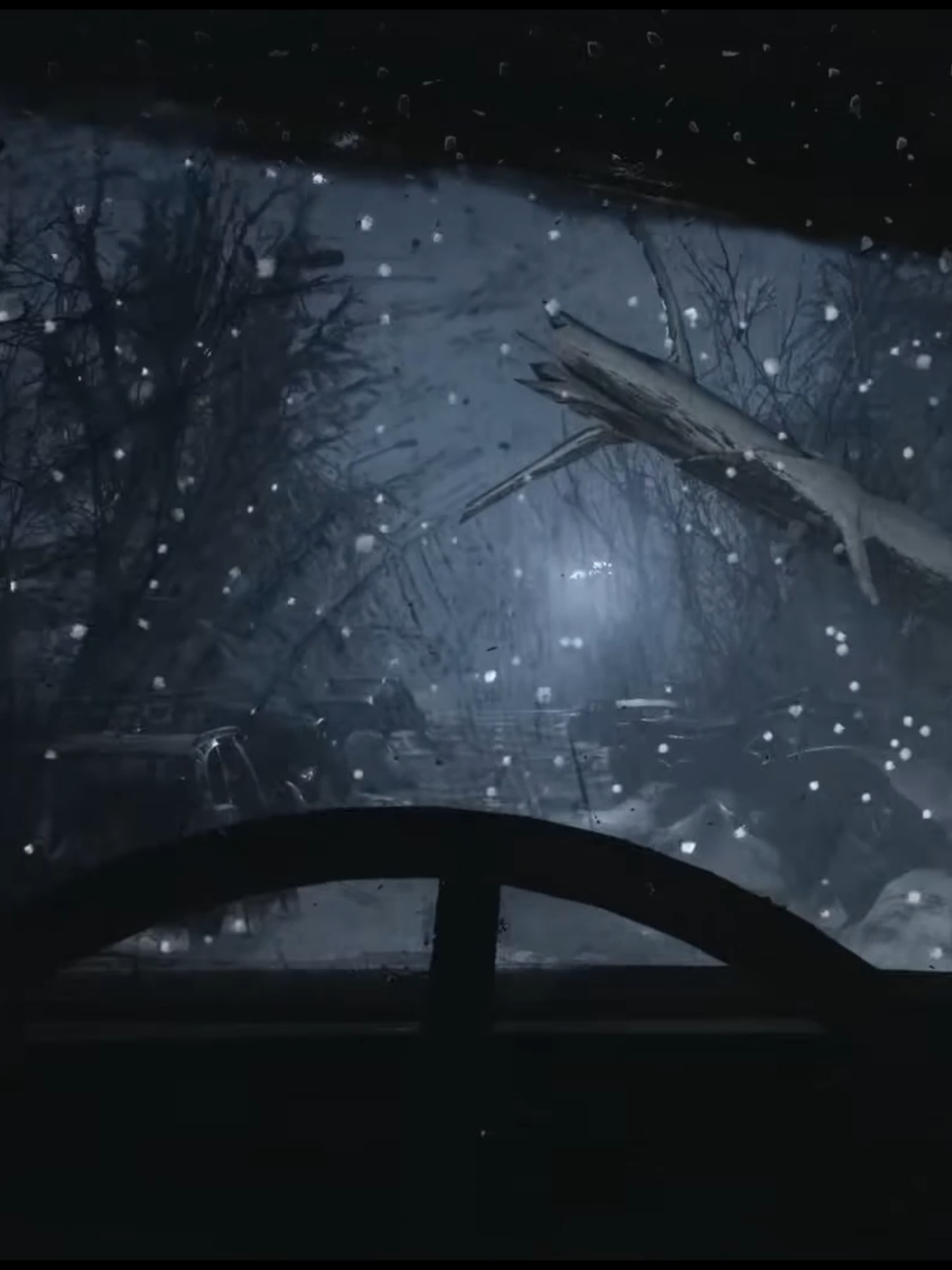 прошел метро 2035 . Решил сделать что то на подобии эдита.  #метро2033 #edit #metroexodus #metrolastlight #metro2033 #метроисход #метроластлайт #metroedit #метро