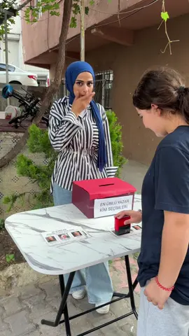 En ünlü yazar kimdir seçimleri yapılmıştır 