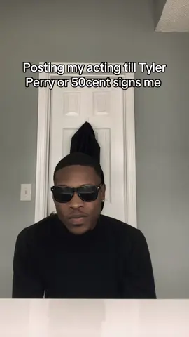 That ending had AURA 😮‍💨