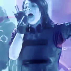 #GERARDWAY // THIS FLOP SO BADLY YESTERDAY 🥀  Inspo – @🦴 ‘ chars 击̸  Scp – mine Cc – aulitz  #geeway #mychem #edit #blowthisup #fyp #gerardwayedit #2004 #mcredit #tcfsr #three #cheers #for #Sweet #revenge #gerard #way #my #chemical #romance #concert #viral #dontflop  @Lamar!! @ʙʀɪ ⋆𐙚₊˚⊹ @rory 丰 @2006 mikey way lover @leathermouth frank iero lover @aliyah 🦇 @` madi ♱ @cami☆ ¡击̸ @Em!! ⚅⚡︎ @⧼🦇⧽ 𝑺 𝑻 * 𝑹 ⟢ @Nina ♱ 