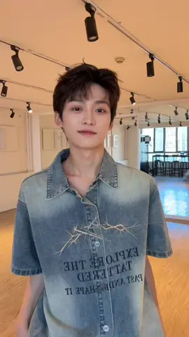 ZiYu up doyin  呜呼呼~ #Woohoo摇来了 #WooHoo舞蹈挑战 #让我来唱 #梓渝 #tửdu #ziyu #fyp #xhtiktok #xh 