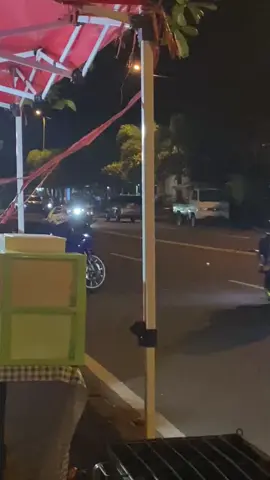 balik lagi🙌#fyp #miom3 #ring17style #thailand🇹🇭 #manado