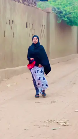 😂🫡 #fypシ゚viral #kenyantiktok🇰🇪 #keşfetteyizzzzzzz #somalitiktok🇸🇴 #fouryoupage_tiktok_ #fouryou❤️🌹 #fyppppp @Ashuu qalpiyeyyy👸 @WLL SHAKAA @🍁AKRAM 🍁 