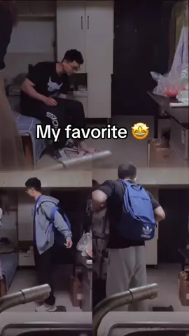 #sisterhong #redsister #sisterhongchina #sisterhongtrend 