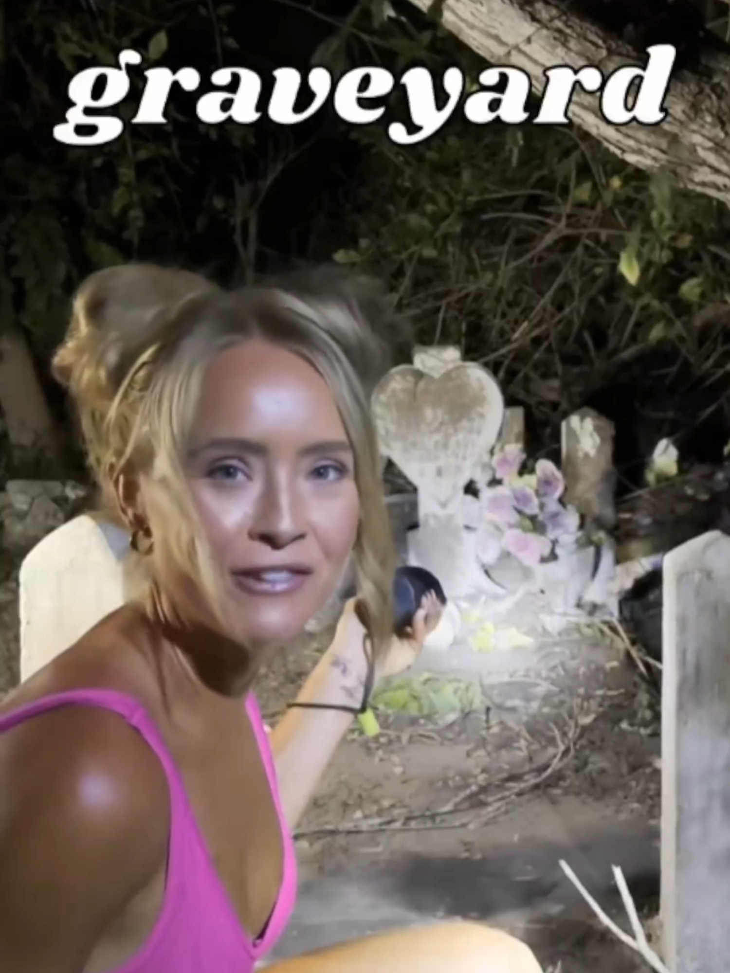 How is this legal... Video Credit: _the_clean_girl (TikTok) #fyp #foryou #forupage #cringe #thecleangirl #comedy #funny