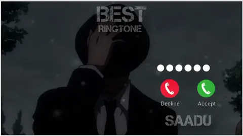 ATTITUDE RINGTONE 😈🔥  REPOST REQUEST 😞😞😦  #carrepair #virel #video #fyp 