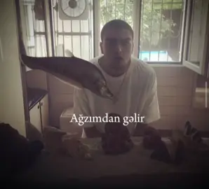 F #azrap #frhyme #140vibes #frhyme140 