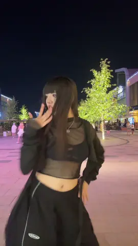 Dc:ME мой инст:mamanyaf_