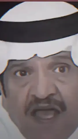 #هههههههههههههههههههههههههههههههههههههه 