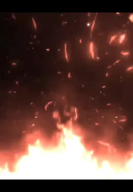 Giving away green screen overlays templates for your edits #mangaedit #edit #animefyp #overlays #greenscreenvideo #xml 