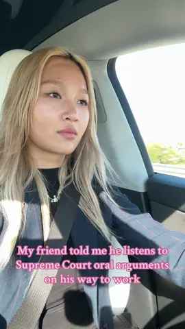 If being a lawyer means I can’t listen to its everyday bro then I don’t want to be one #law #lawschool #lawstudent #lsat #lsatprep #studentlife #lsattips #lawyersoftiktok #ucberkeley 