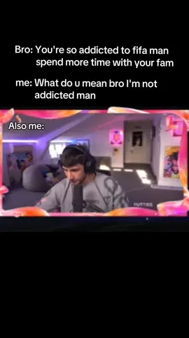 #dannyaarons #funny #fyp @Danny Aarons 