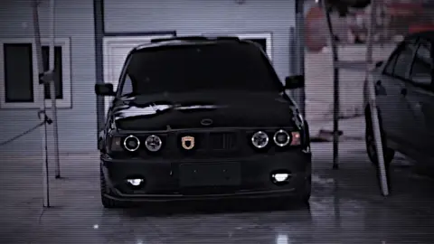 #بزانین_شایەنی_چەند_لایــکە🤦🏼‍♀️🖤 #accountant #bmw🖤 @TikTok MENA #bmw525i #foryoupage #ئەکتیڤیش_نابێ_😪 #account 