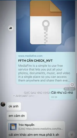 File giải của a vẫn bá rõ nha ae #xuhuong #freefire_lover #aimlocktrem #ilovetiktok #aimlockfile #ilovetiktokteam❤️ 