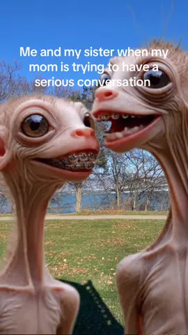 #frrr #fyp #getmefamous #lol #momsbelike #mom #ungrrrrrrrrrrrrrrrrrrrrrrrrrrrrr #uqueeeeeeeeeeeee 