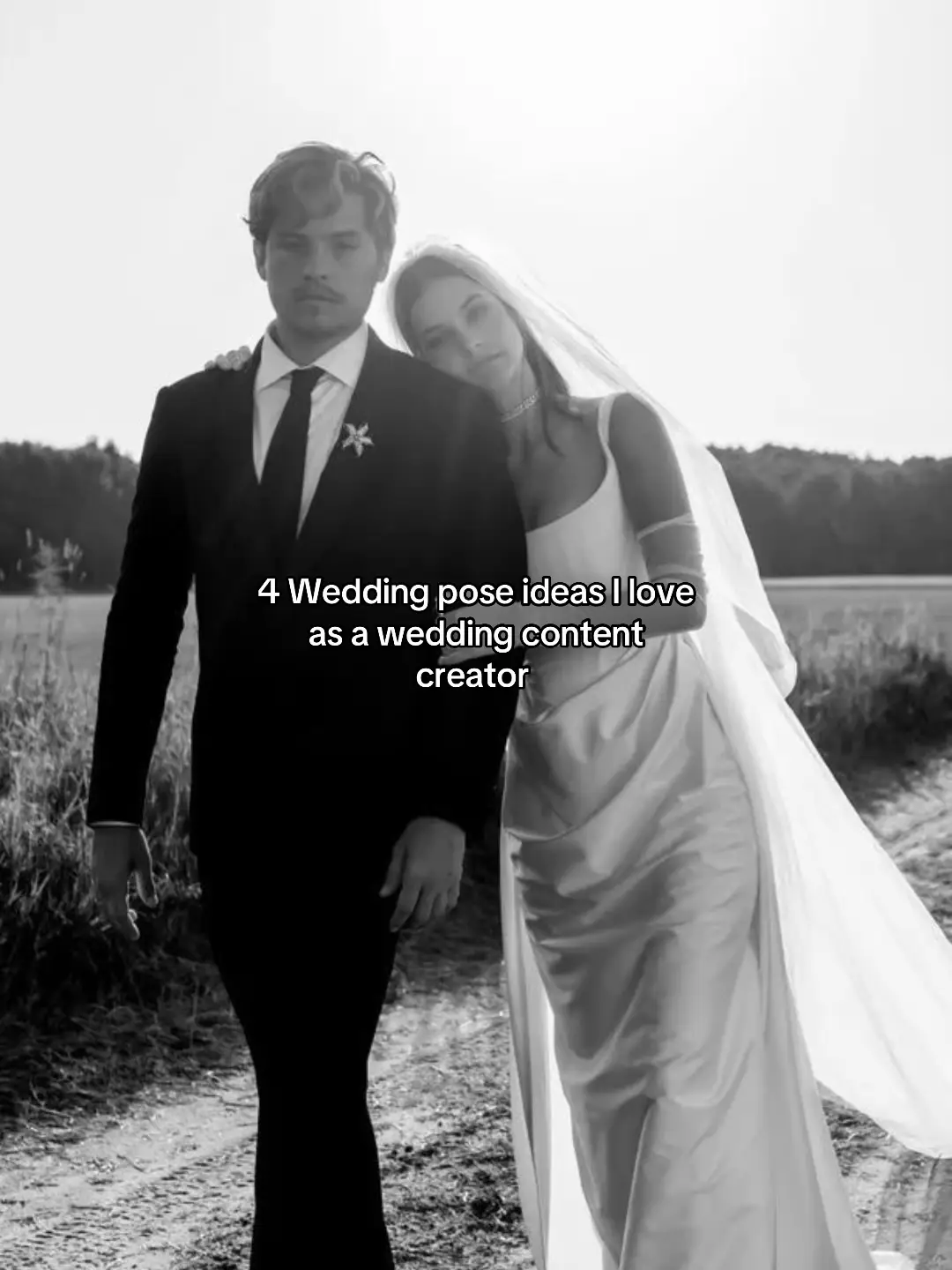 #weddingposes #weddingtiktok #weddingtok #weddingcontentcreator #sydneyweddingcontentcreator #weddingideas #weddinginspo