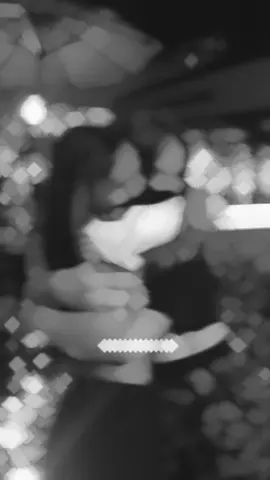 #شلون_انسا_ايمنا_العشناها#💞🥺 