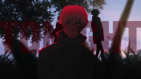 #jjk #jjkleaks #jujutsukaisen #fyp 