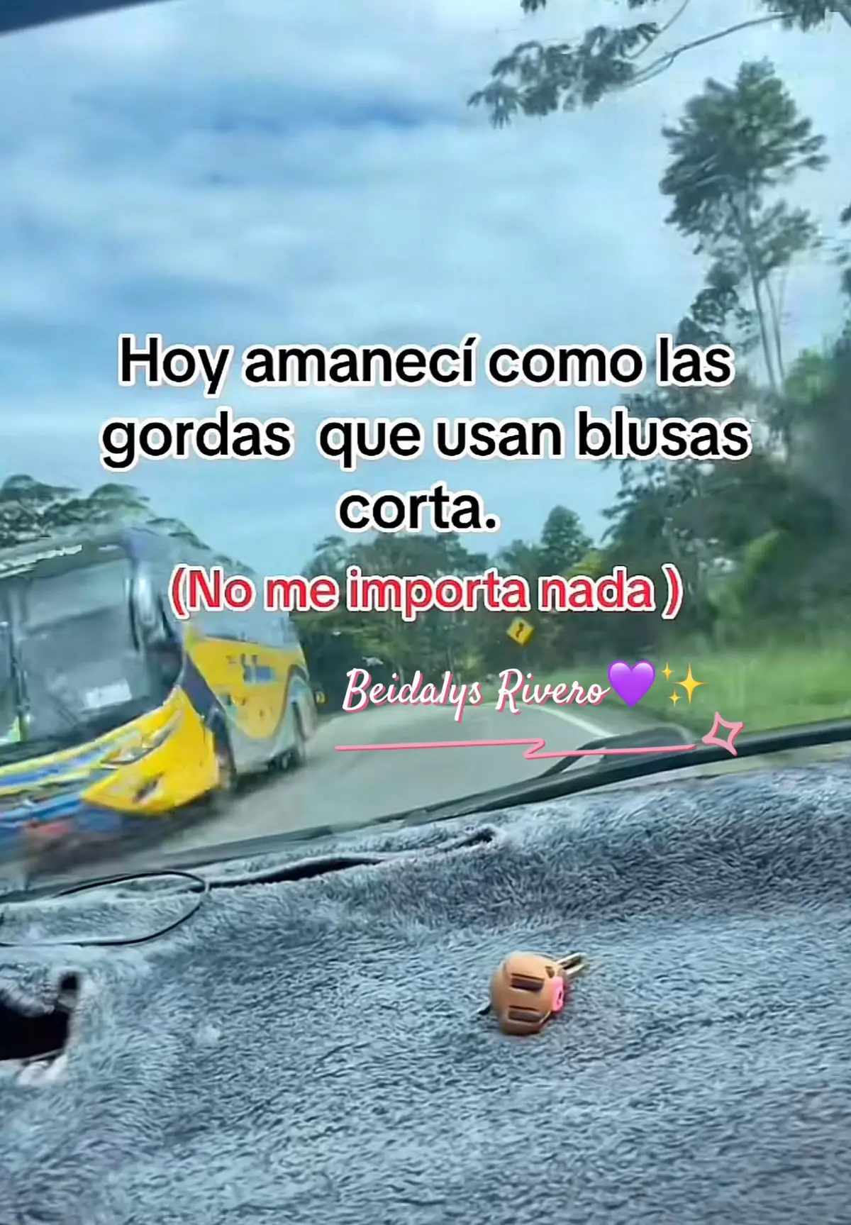 #paratiiiiiiiiiiiiiiiiiiiiiiiiiiiiiii #paratii #paratiiiiiiiiiiiiiiiiiiiiiiiiiiiiiii 