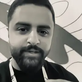 @SXB #shong #sxb #fyp #اكسبلور 