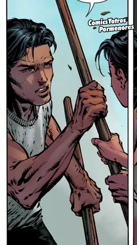 ¿De verdad Superman no sabe pelear? | #ComicsYotrosPormenores #Superman #JamesGunn #JusticeLeague #dccomics 