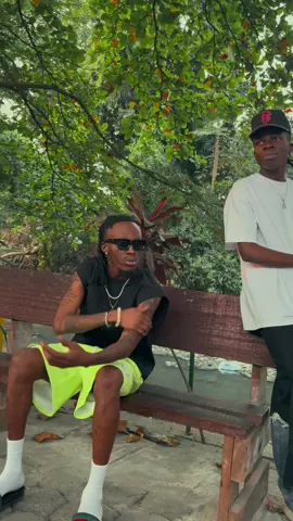 Tu Bossana te TekNiK 🌍 @Bioman_officiel @Michel_Mossoni 