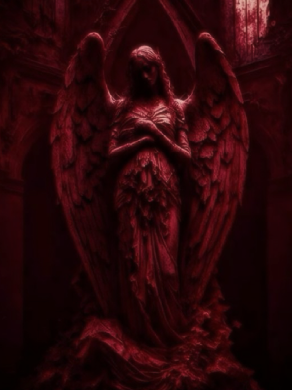 Vampire Vibes🖤🦇 #vampire  #vampirevibes  #gothic  #goth  #dark  #fyp  #foryou  #foryoupage  #tiktok  #video_viral   #viraltiktok  #darkness 