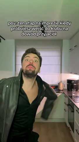 to jak, już wiesz jakiej swojej besti to wyślesz? 🤠