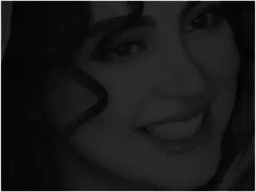 ي اخواني دي القسمه 🥺🫵!! #tiktok #السودان #foryou #hamo_hilall #المصمم_حمو @المصمم｜حـمـو 