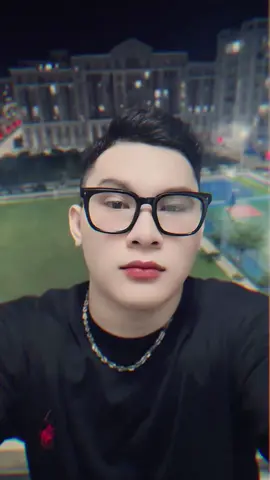 View này có ai thấy quen không🤔#CapCut #2convoimocbai🇰🇭 #campuchia🇰🇭 #bavet 