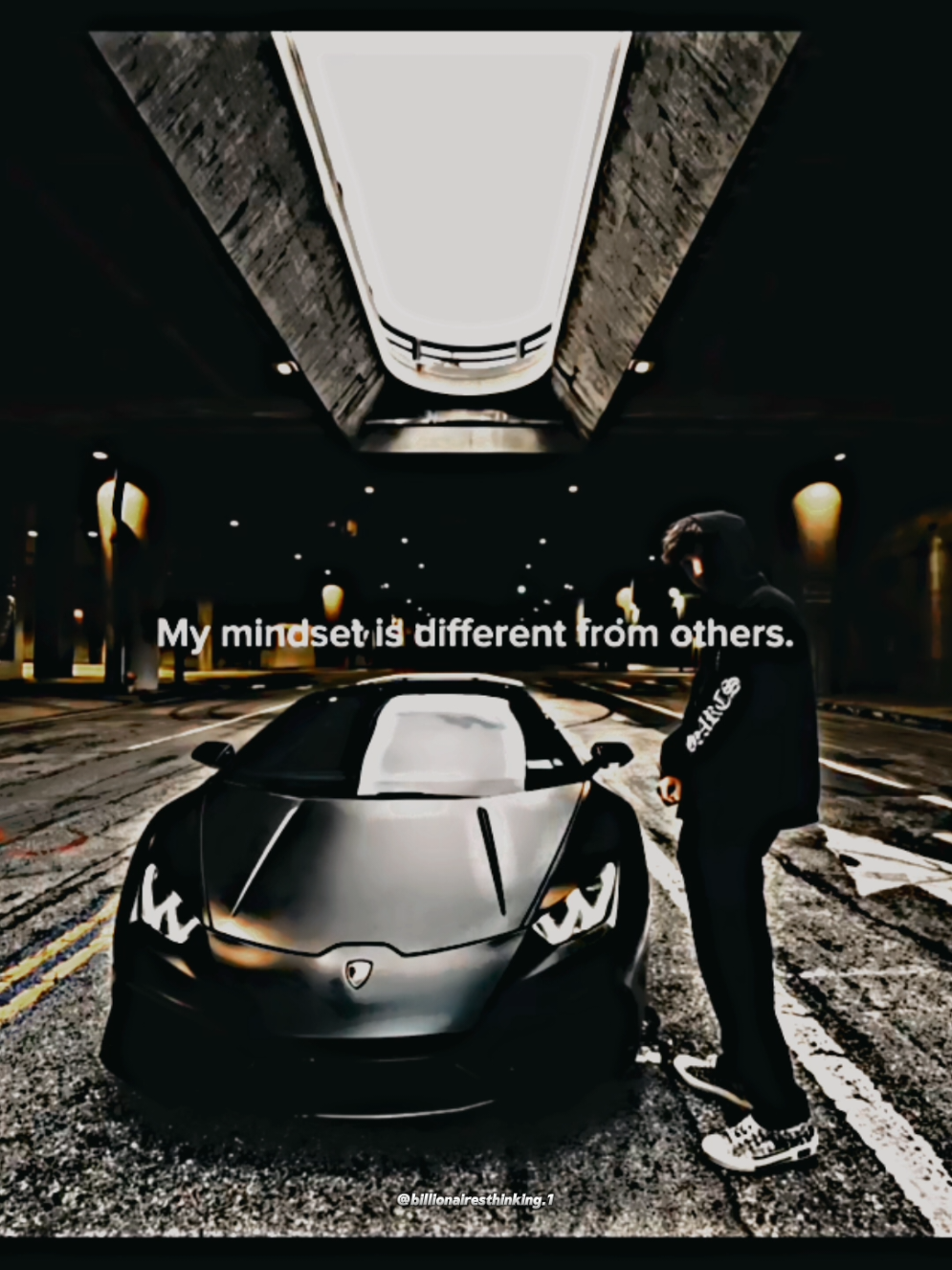 Motivational Topic For Fresh Start🥱😉.......Join WhatsApp Group For Free To Learn How To Earn From TT#dreamcar #motivation #personalgrowth #successfulquotes #fypシ #fypシ゚viral #motivationalquotes #morningmotivation #gymmotivation #viral_video #positive #success #viral #fyp #positiveenergy #positivevibes #gomotivation 