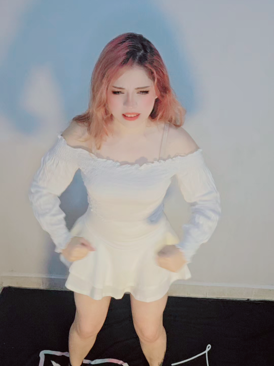 Es humor. 😅#humor @Litzy Lee @Litzy Lee. 