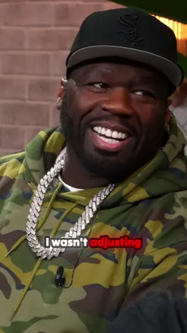 Feeling the pressure in a high-stakes atmosphere? This raw narrative delves into the struggles of adjusting to life post-boot camp, where plans for a dangerous comeback collide with the harsh reality of camaraderie and competition. Witness the gripping account of a soldier grappling with the harsh scrutiny from peers while trying to find a way to fit back into a world they briefly escaped. From the tension of feeling targeted by others to the drastic measures taken to carve out a place in the ranks, this story is a powerful reflection on resilience, choices, and the quest for self-identity amidst chaos. Don’t miss out on this candid peek into life after boot camp, where every move counts and survival is key. #BootCamp #LifeStruggles #Resilience #MilitaryStories #Survival #Camaraderie #RawNarrative #MentalHealthMatters #SoldierLife #OvercomingObstacles