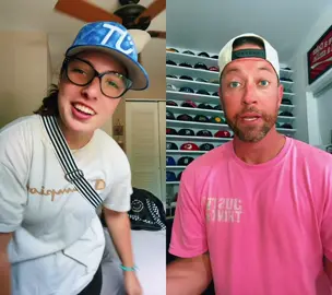 #duet with @JT #wegotthis am I gonna be ok? Hell yeah. ❤️ #justthink #thejtway #foryou #family #fypシ #Love #staypositive #foryoupage #tiktok #dancing #havefun #backatit #jcduva #takemyheartdontbreakeit #wewillbealright #youregonnabeok 