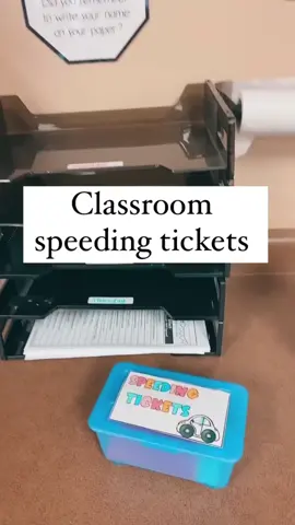 Teachers who want gold star work only, this freebie is for you 💫 #TikTokLearningCampaign #teachersoftiktok #backtoschool #tiktokteacher 