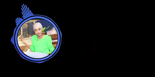 Inuu halis yahay jacayl..😿💔🫀Hantaaqiyo ciilku bado..😭🤌🏾🤧#somalilyrics #somalisong #fypシ゚viral🖤video #black_screen_01_🙂🖤 #jawi_bila🌊❤️🌴 #❤️🥺🦋 #fypシ゚vira #song 