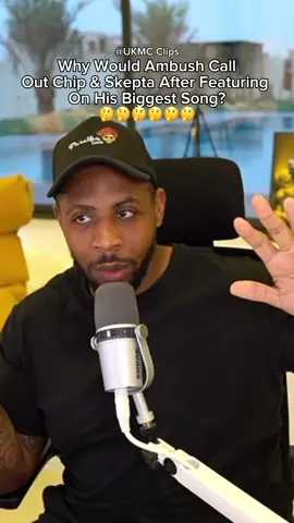 Bro Came For The Whole Industry😂😂 #bouncer #mandem #fyp 