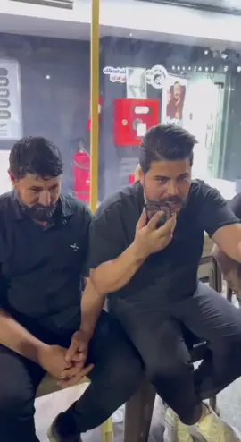 حقلة تبجي صخر انتضرو جزء الخير شوفو صار #عمارالشامي 