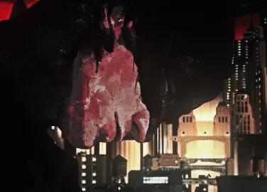 going back to the roots  || art creds: 02png, omurizer-draws-things, mauartist  ib/rm: kurtskrow #batman #brucewayne #brucewayneedit #batmanedit #aftereffects 