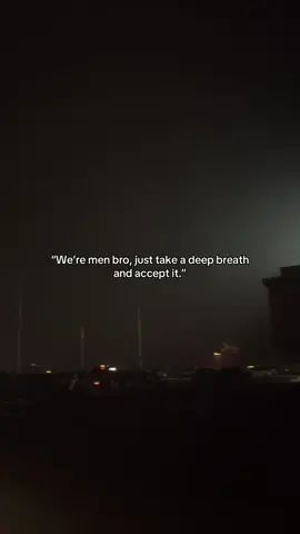 Ringkasan untuk seorang laki-laki. #fyp #quotes 