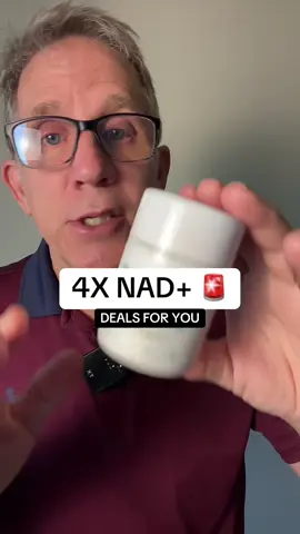 NatureNewborn with AKG is a better formula for maximum anti-aging #dealsforyoudays #tiktokshopcreatorpicks #tiktikshop #resultsmayvary 