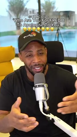 The Disrespect From Bouncer😂😂😂 #bouncer #mandem #fyp 