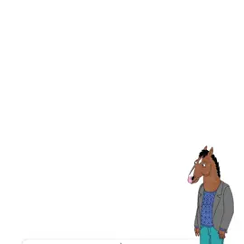 was still holding on to that chance #bojsck #bojackhorseman #bojackhorsemanedit #bojackhorsemanaudio #fyp #bojackquotes #foryoupage 