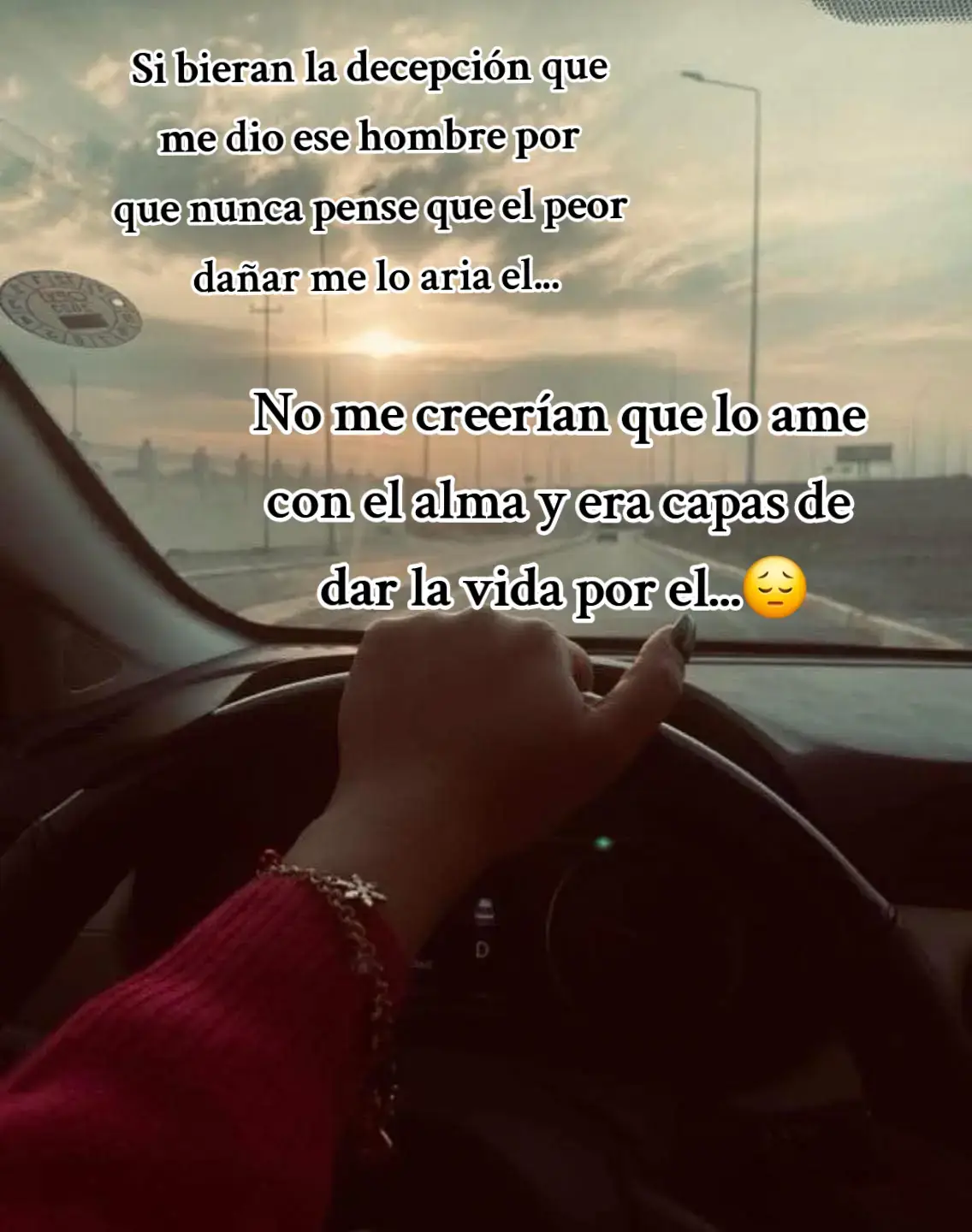 #parati #viraltiktok 