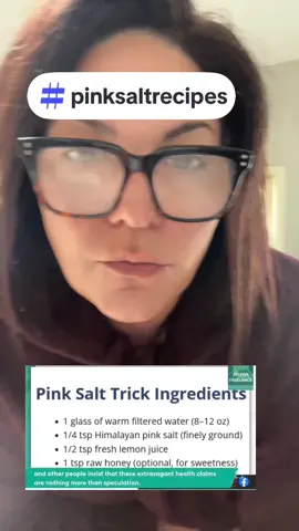 #diets #pinksaltrecipe 