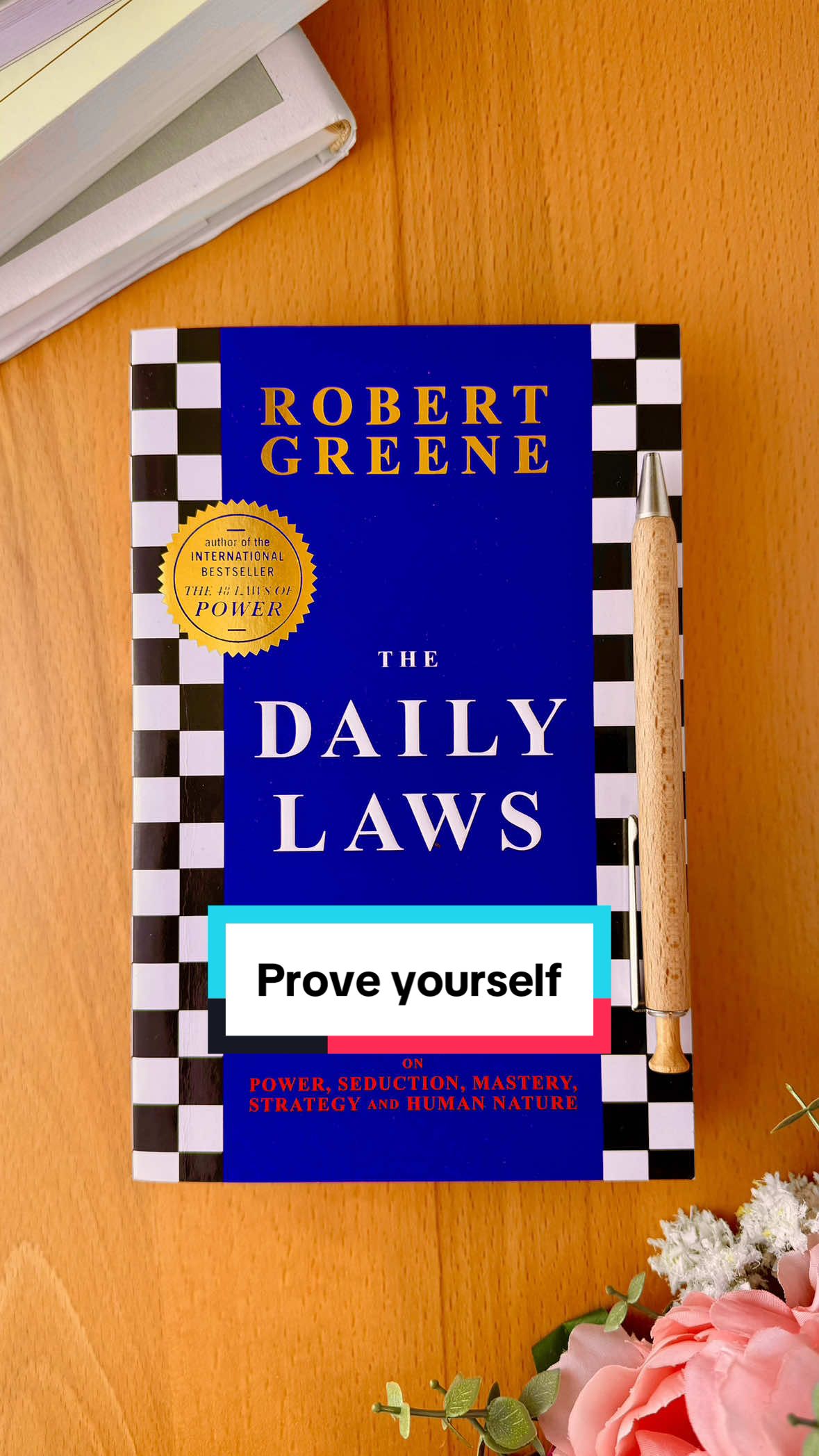 Stop feeling sorry for yourself #SelfImprovement #personaldevelopment #dailylaws 