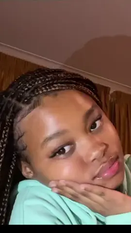 sukuma mkam. 🧎🏾🧎🏾❤️ #fyp 