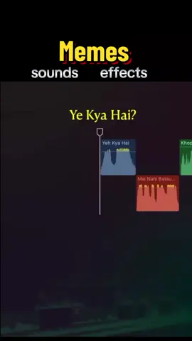 viral memes sounds effects.  #foryou #fypsounds #trending?song🔥 #viralsound #fyp #meme  #memestiktok 