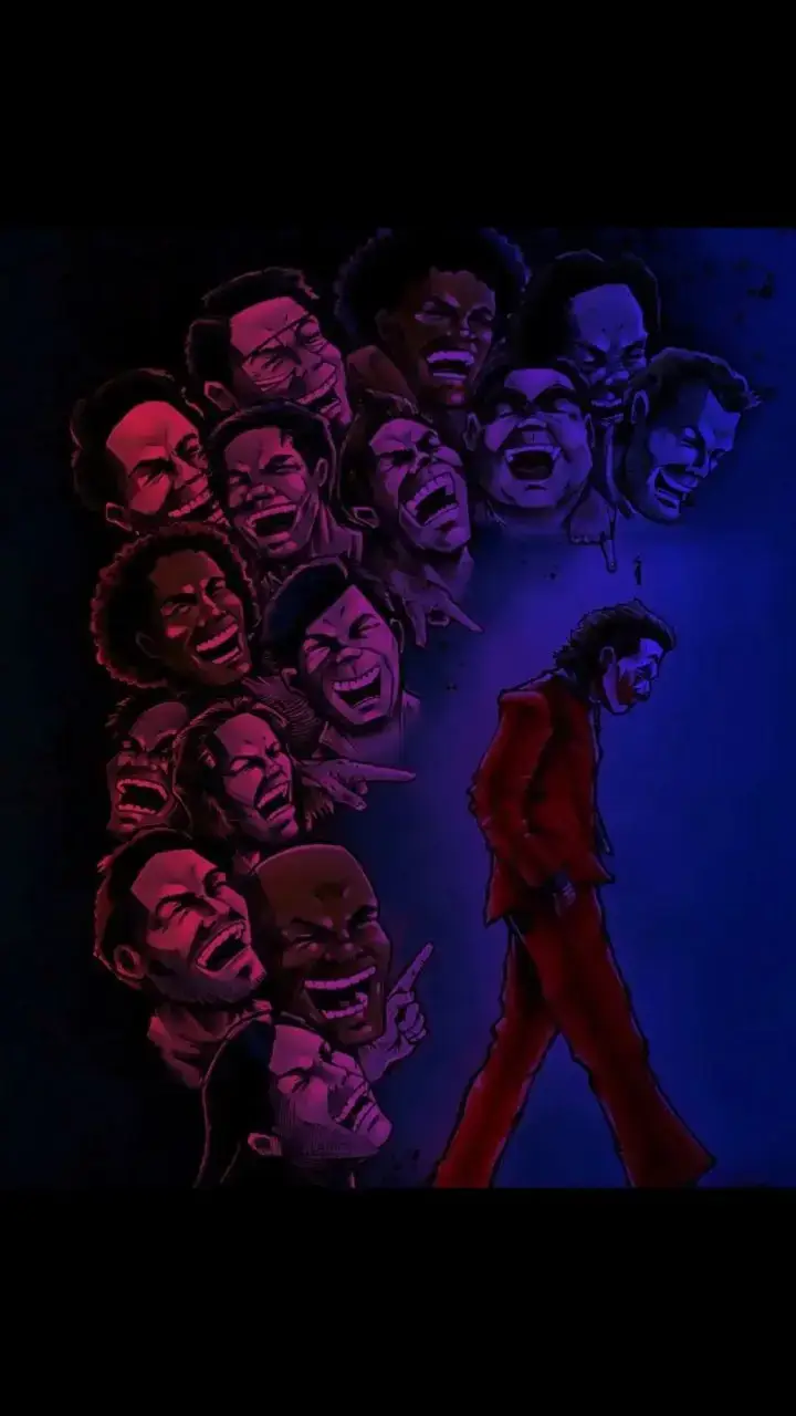 #مليش_خلق_احط_هاشتاغات🙂  #بنغازي_ليبيا🇱🇾 #الكويفيه🔥❤ 