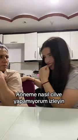 Diyarbakrda büyümüş kadın ha🤣😆 
